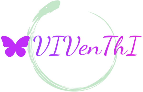 VIVenThI